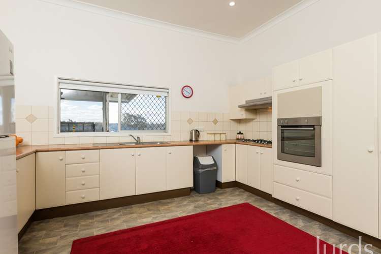 Second view of Homely house listing, 22 Jurd Street, Cessnock NSW 2325