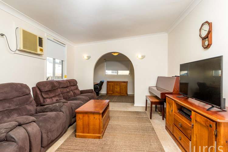 Fourth view of Homely house listing, 22 Jurd Street, Cessnock NSW 2325