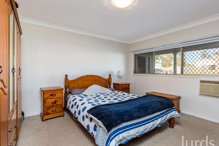 Fifth view of Homely house listing, 22 Jurd Street, Cessnock NSW 2325