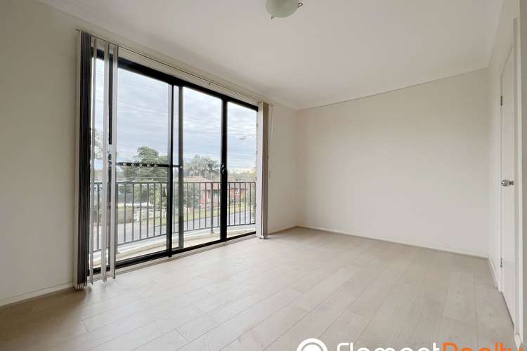 Third view of Homely townhouse listing, 2/141 Carlingford Road, Epping NSW 2121