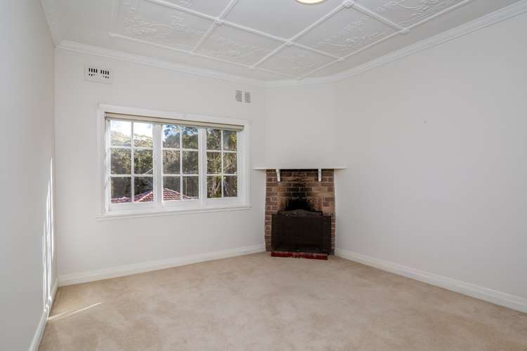 Second view of Homely house listing, 56 Dumaresq Street, Gordon NSW 2072