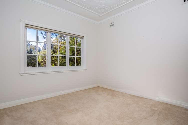 Third view of Homely house listing, 56 Dumaresq Street, Gordon NSW 2072