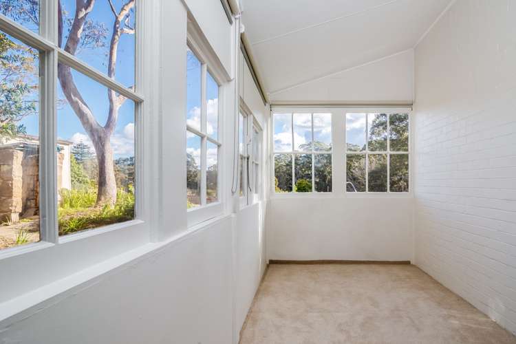 Fourth view of Homely house listing, 56 Dumaresq Street, Gordon NSW 2072