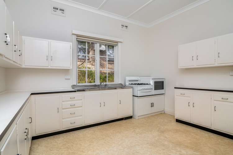 Fifth view of Homely house listing, 56 Dumaresq Street, Gordon NSW 2072