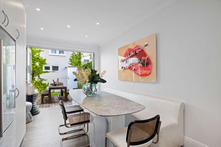 Sixth view of Homely terrace listing, 31 Rush Street, Woollahra NSW 2025
