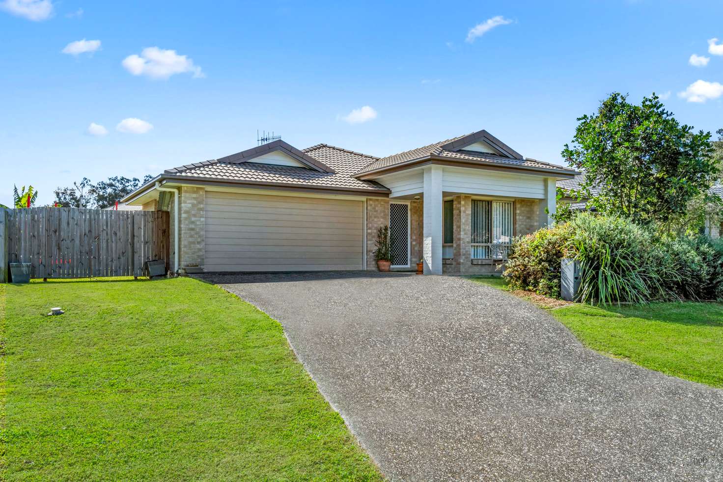 Main view of Homely house listing, 5 Cruiser Place, Bannockburn QLD 4207