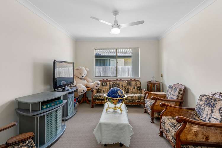Fifth view of Homely house listing, 5 Cruiser Place, Bannockburn QLD 4207