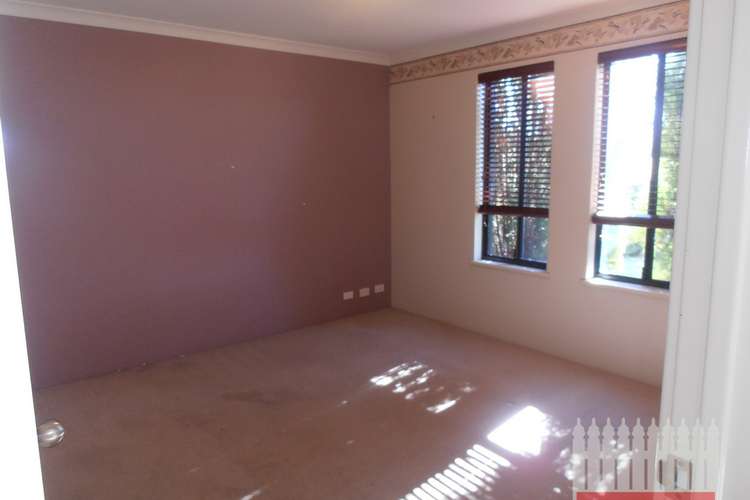 Fourth view of Homely house listing, 9 Coolamon Boulevard, Ellenbrook WA 6069