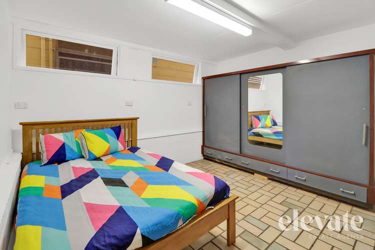Second view of Homely other listing, R4/181 Hale Street, Petrie Terrace QLD 4000
