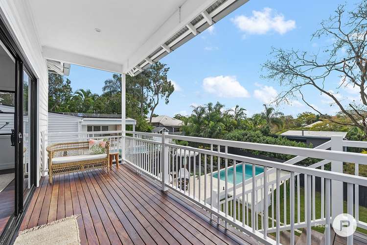 Sixth view of Homely house listing, 8 Donald Street, Camp Hill QLD 4152