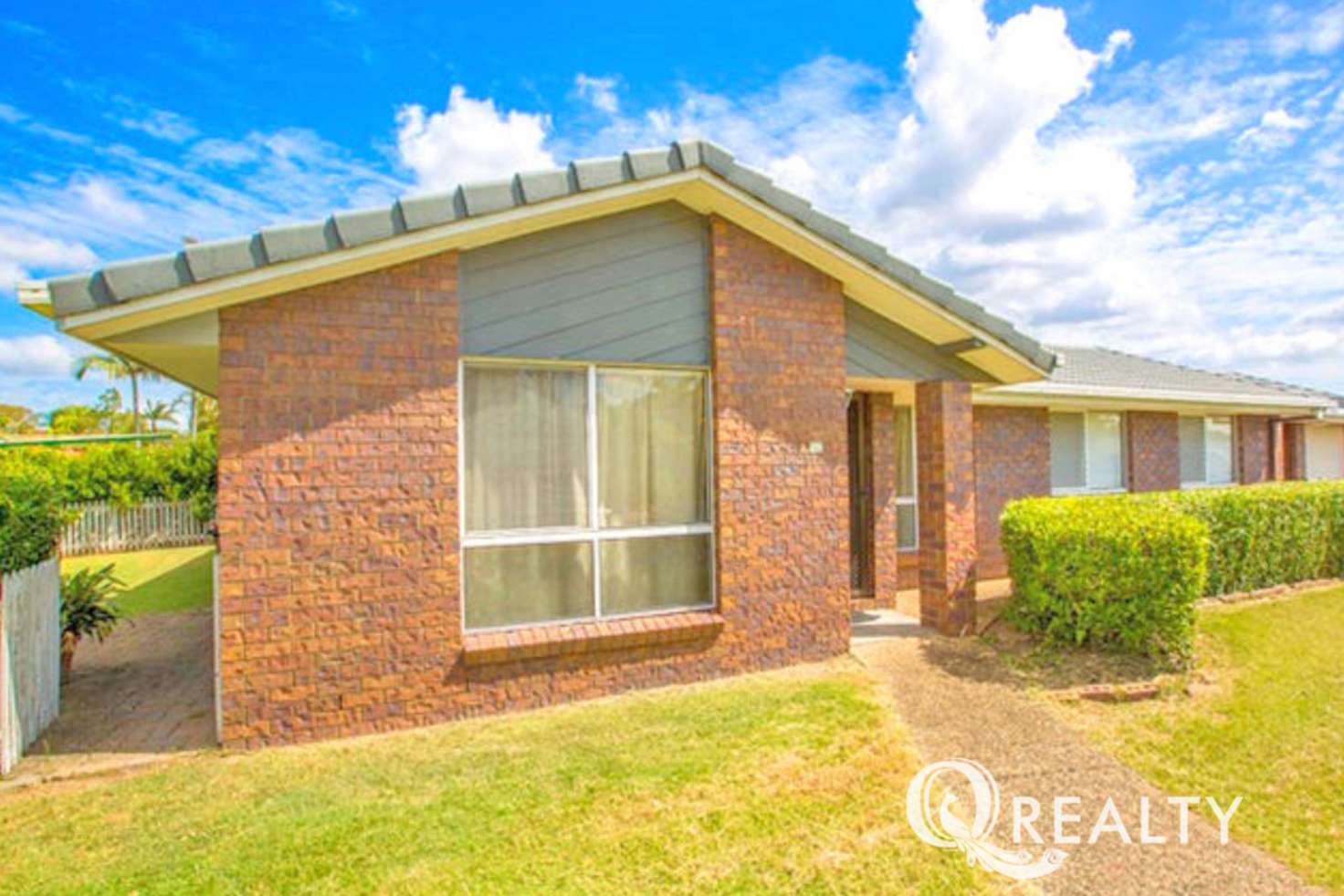 Main view of Homely house listing, 15 Marsala Street, Calamvale QLD 4116