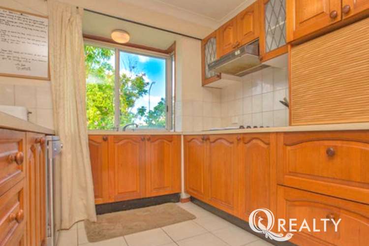 Third view of Homely house listing, 15 Marsala Street, Calamvale QLD 4116