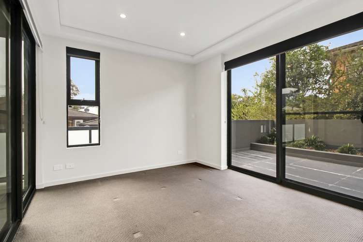 Second view of Homely apartment listing, 2/14-16 Hercules Street, Wollongong NSW 2500