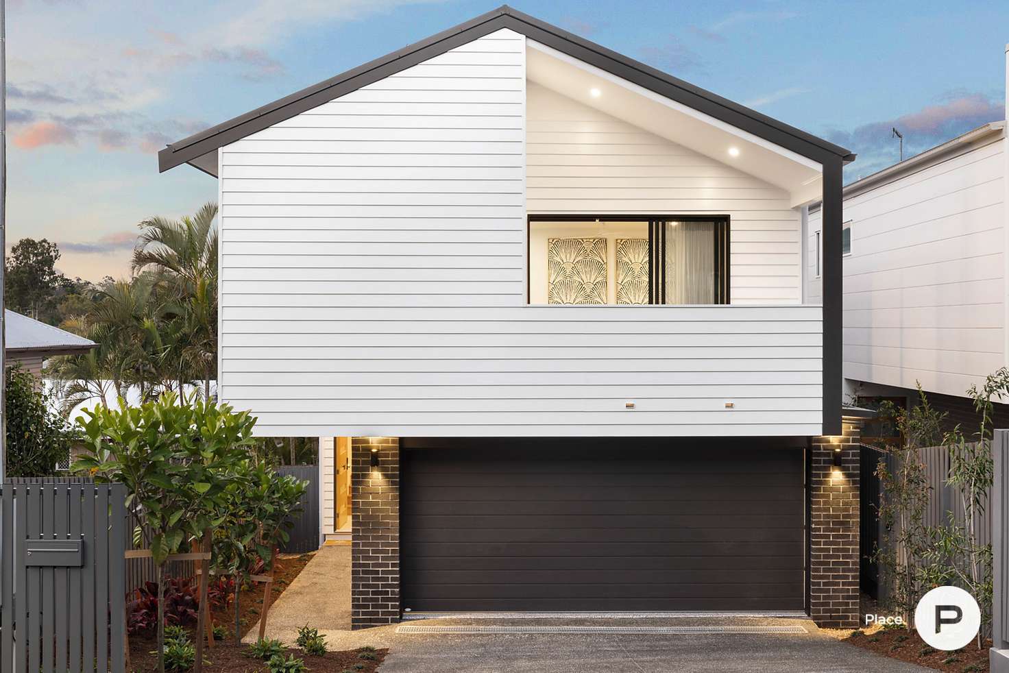 Main view of Homely house listing, 47 Gatton Street, Mount Gravatt East QLD 4122