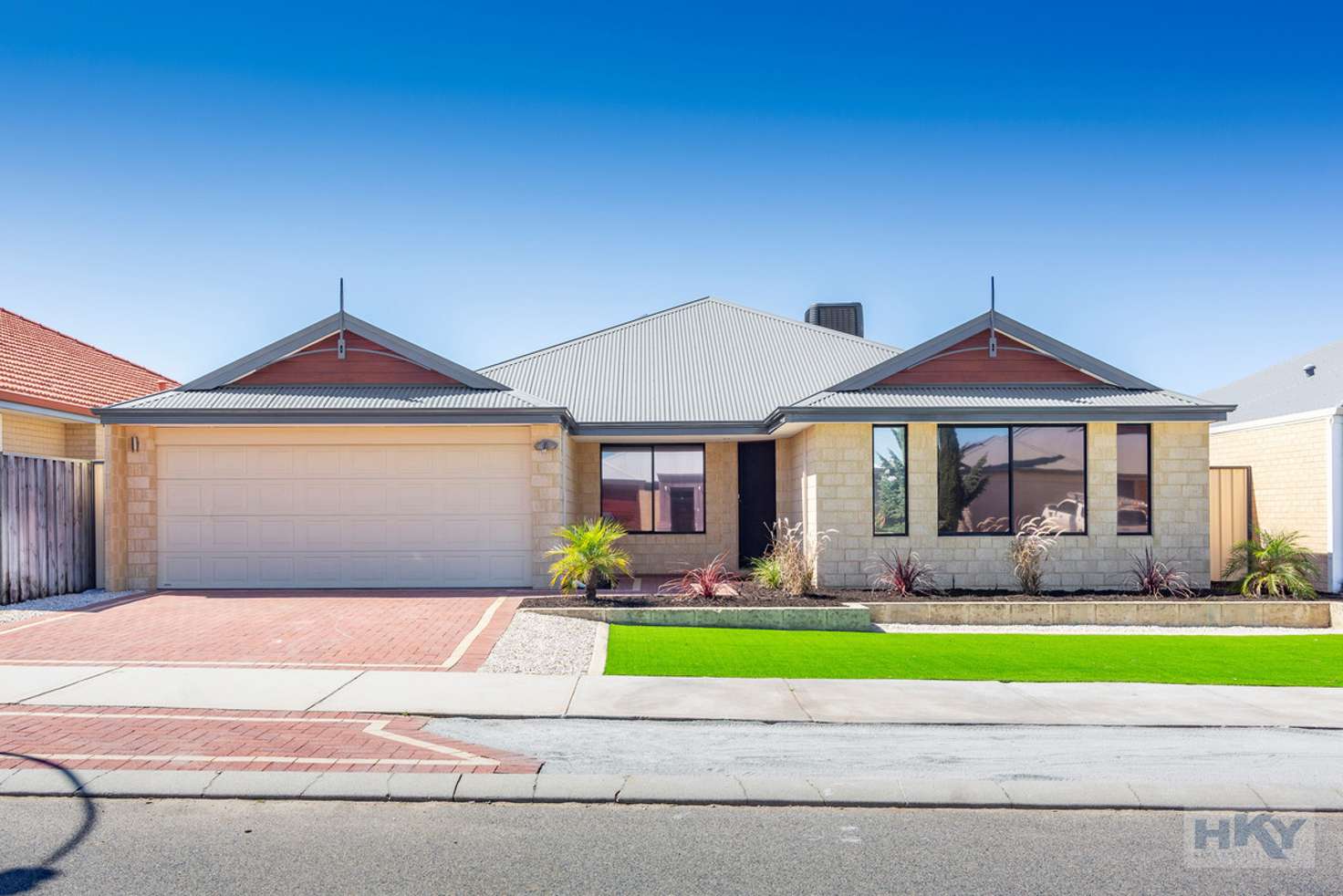 Main view of Homely house listing, 9 Ardmore Parade, Ellenbrook WA 6069