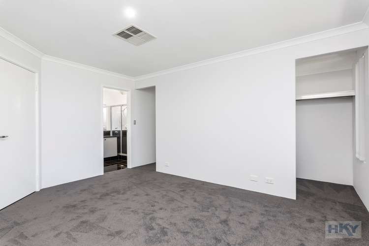 Fifth view of Homely house listing, 9 Ardmore Parade, Ellenbrook WA 6069