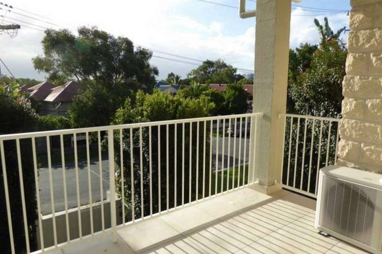 Second view of Homely unit listing, 30A Harley Street, Labrador QLD 4215