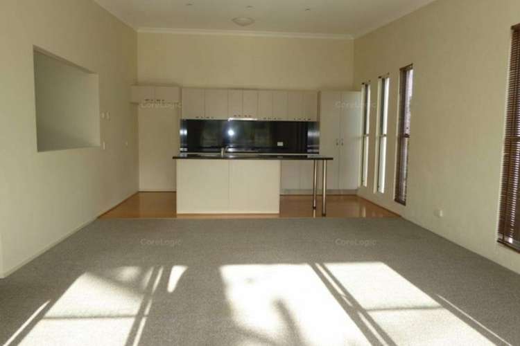 Third view of Homely unit listing, 30A Harley Street, Labrador QLD 4215