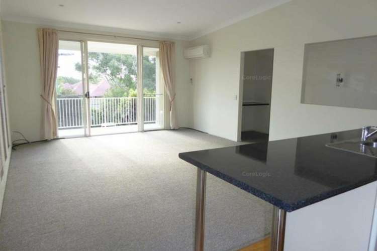 Fifth view of Homely unit listing, 30A Harley Street, Labrador QLD 4215