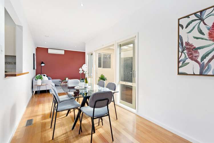 Third view of Homely house listing, 13 Byron Street, Box Hill South VIC 3128
