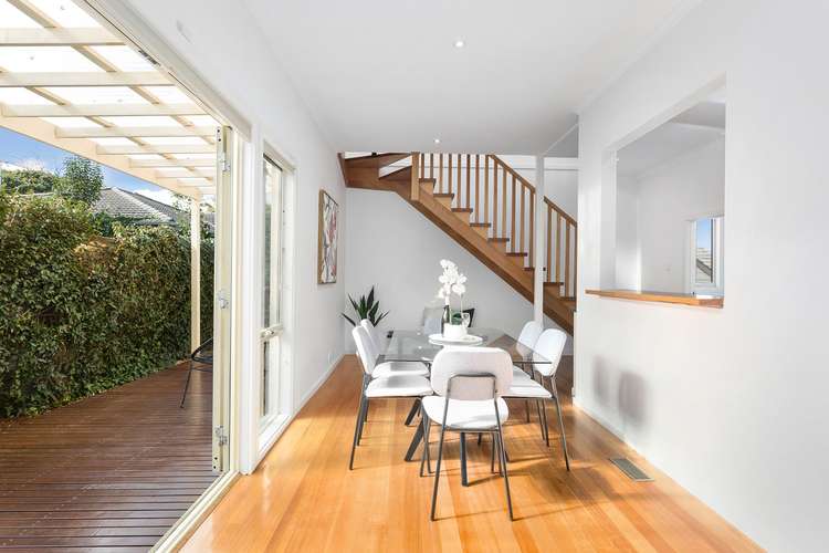 Fifth view of Homely house listing, 13 Byron Street, Box Hill South VIC 3128