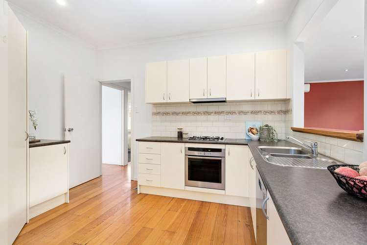 Sixth view of Homely house listing, 13 Byron Street, Box Hill South VIC 3128