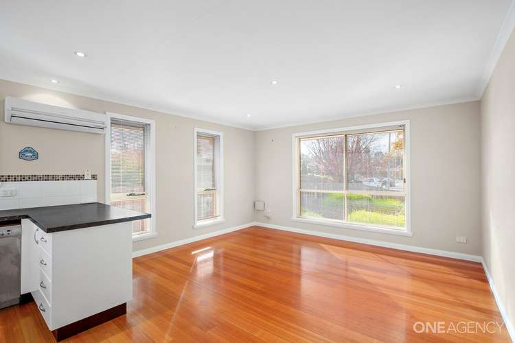 Third view of Homely house listing, 16 Bethune Place, Newnham TAS 7248