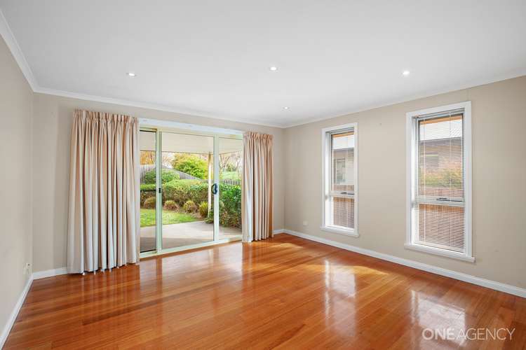Fourth view of Homely house listing, 16 Bethune Place, Newnham TAS 7248