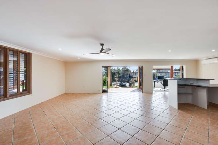 Third view of Homely house listing, 1 Alvarado Court, Broadbeach Waters QLD 4218