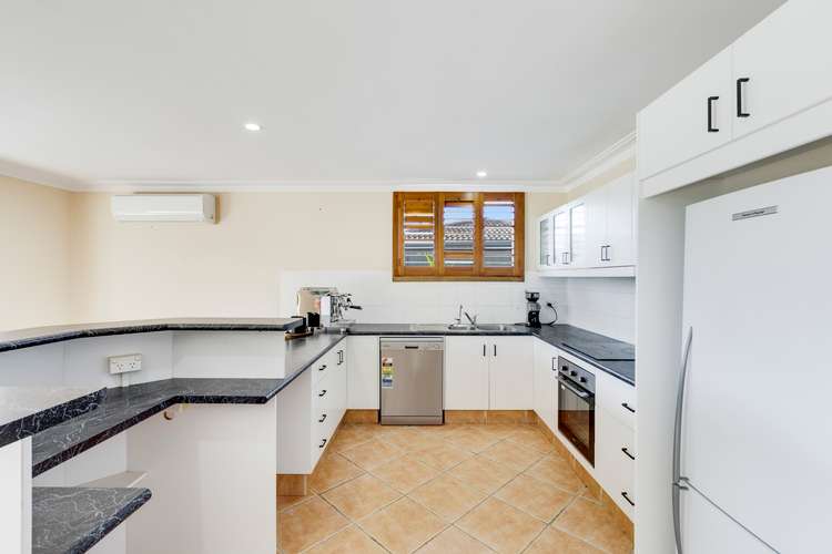 Fourth view of Homely house listing, 1 Alvarado Court, Broadbeach Waters QLD 4218