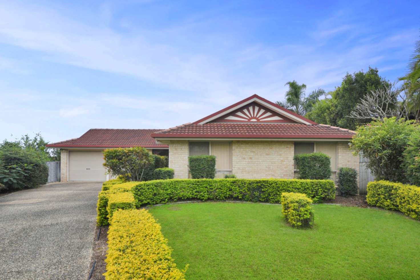 Main view of Homely house listing, 5 Wanda Court, Albany Creek QLD 4035