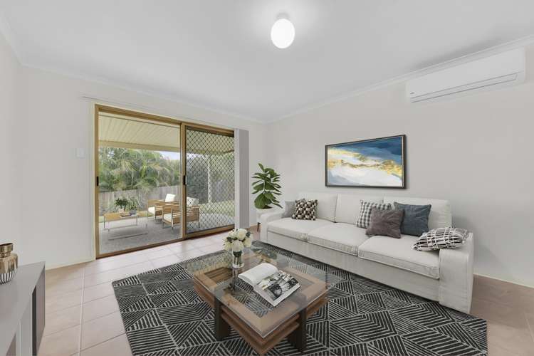 Third view of Homely house listing, 5 Wanda Court, Albany Creek QLD 4035
