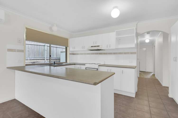 Fourth view of Homely house listing, 5 Wanda Court, Albany Creek QLD 4035