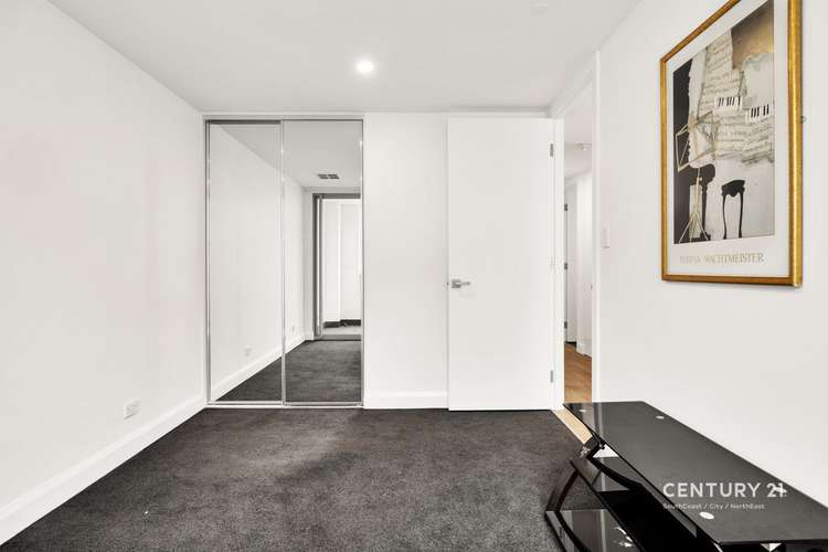 Main view of Homely apartment listing, 103/267 Hutt Street, Adelaide SA 5000