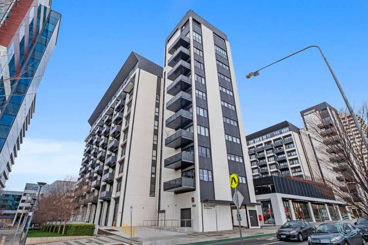 210/35 Furzer Street, Phillip ACT 2606