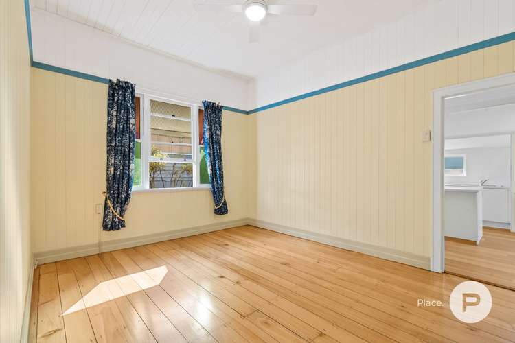 Fourth view of Homely house listing, 5 Algar Street, Windsor QLD 4030