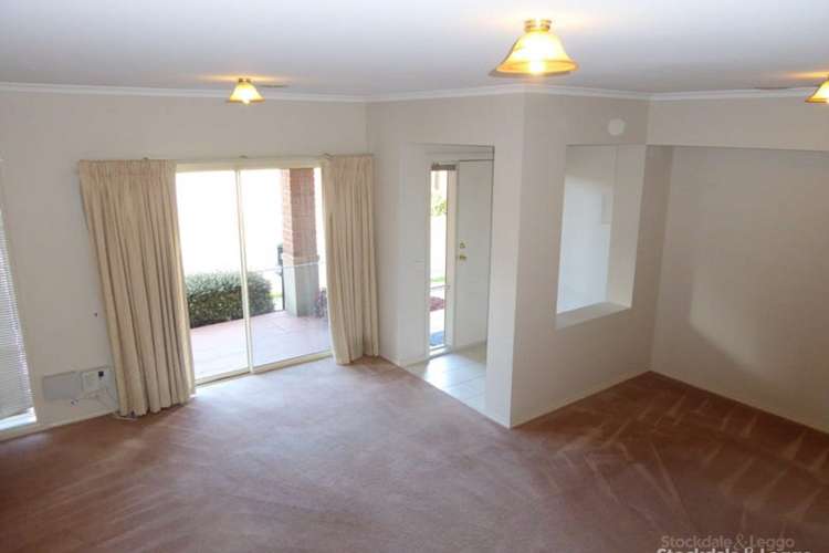 Fourth view of Homely townhouse listing, 15 Mat Rush Avenue, Bundoora VIC 3083