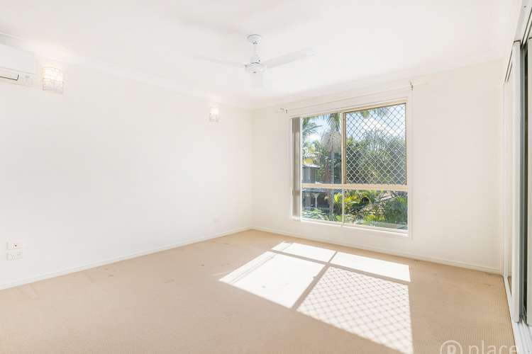 Fifth view of Homely house listing, 66 Azalea Crescent, Calamvale QLD 4116