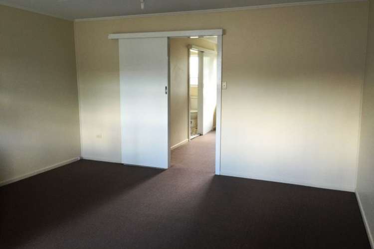 Second view of Homely unit listing, 7/26 Hall Street, Chermside QLD 4032