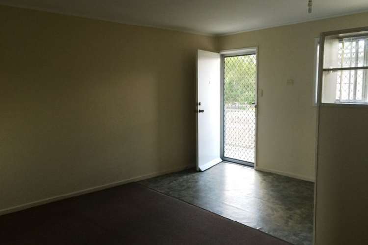 Third view of Homely unit listing, 7/26 Hall Street, Chermside QLD 4032