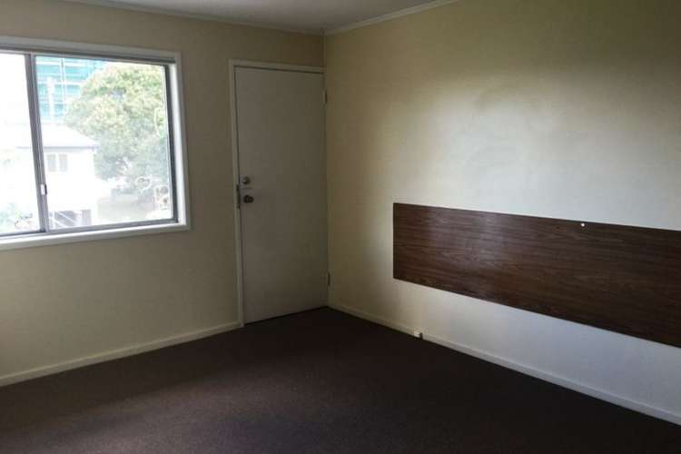 Fourth view of Homely unit listing, 7/26 Hall Street, Chermside QLD 4032