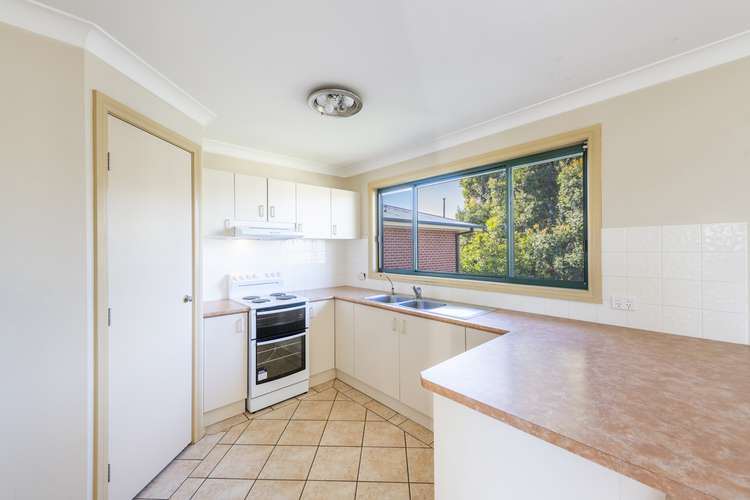 Second view of Homely house listing, 2 Weiley Avenue, Grafton NSW 2460