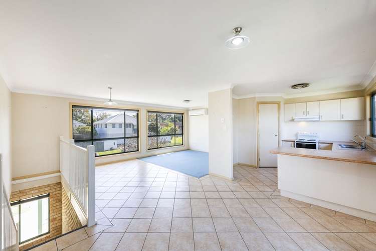 Third view of Homely house listing, 2 Weiley Avenue, Grafton NSW 2460