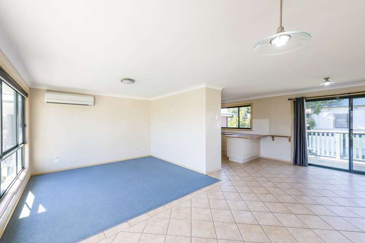 Fourth view of Homely house listing, 2 Weiley Avenue, Grafton NSW 2460
