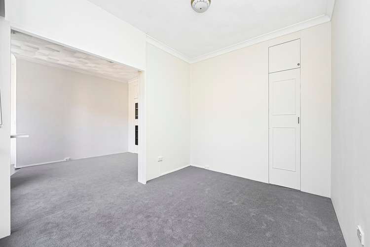 Fourth view of Homely apartment listing, 8/49 Villiers Street, Rockdale NSW 2216