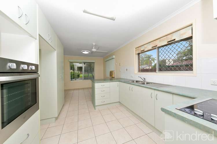 Third view of Homely house listing, 24 Forde Street, Kippa-Ring QLD 4021