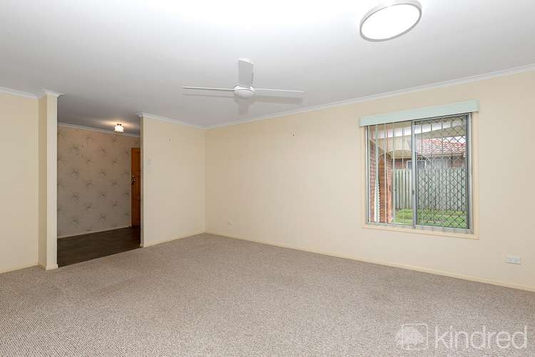 Fifth view of Homely house listing, 24 Forde Street, Kippa-Ring QLD 4021