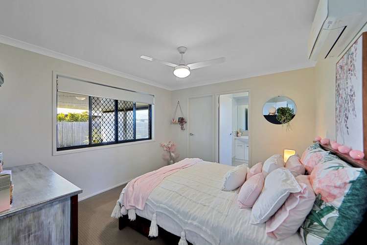 Fifth view of Homely house listing, 34 Sorrento Drive, Bargara QLD 4670
