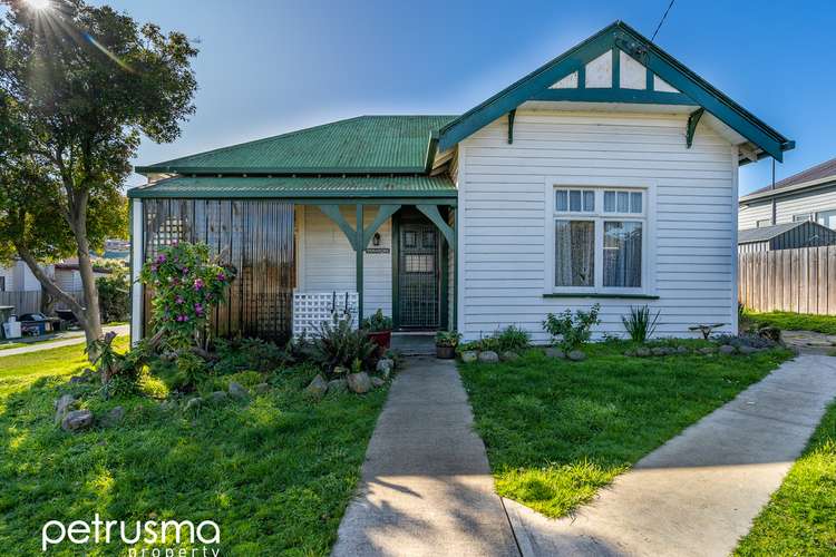 Fifth view of Homely house listing, 8 Talune Street, Lindisfarne TAS 7015