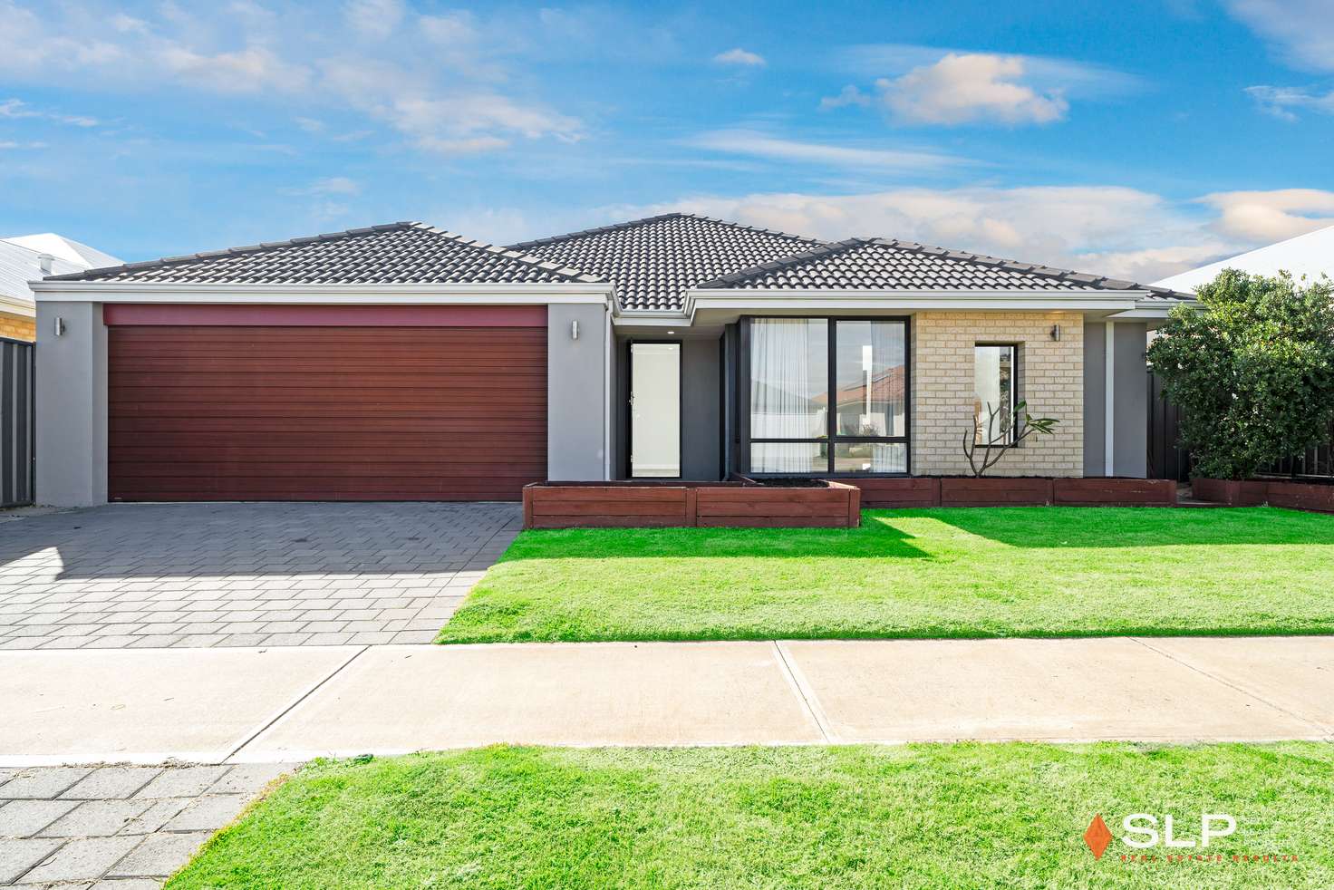 Main view of Homely house listing, 19 Echidna Street, Banksia Grove WA 6031